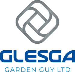 Glesga garden guy ltd Icon