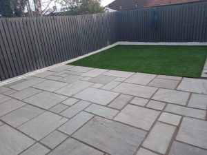 landscaping1Aft