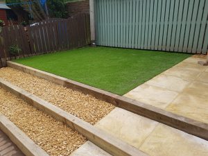 landscapingAG1