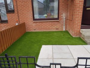 landscapingAG2