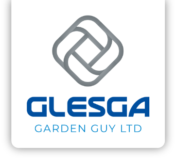 Glesga Garden Guy