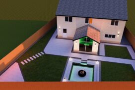 future-proof garden design