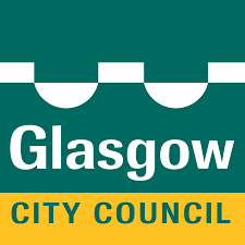 Do I need planning permission for a new driveway in Glasgow