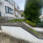 Driveway3