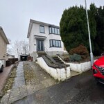 Driveway1